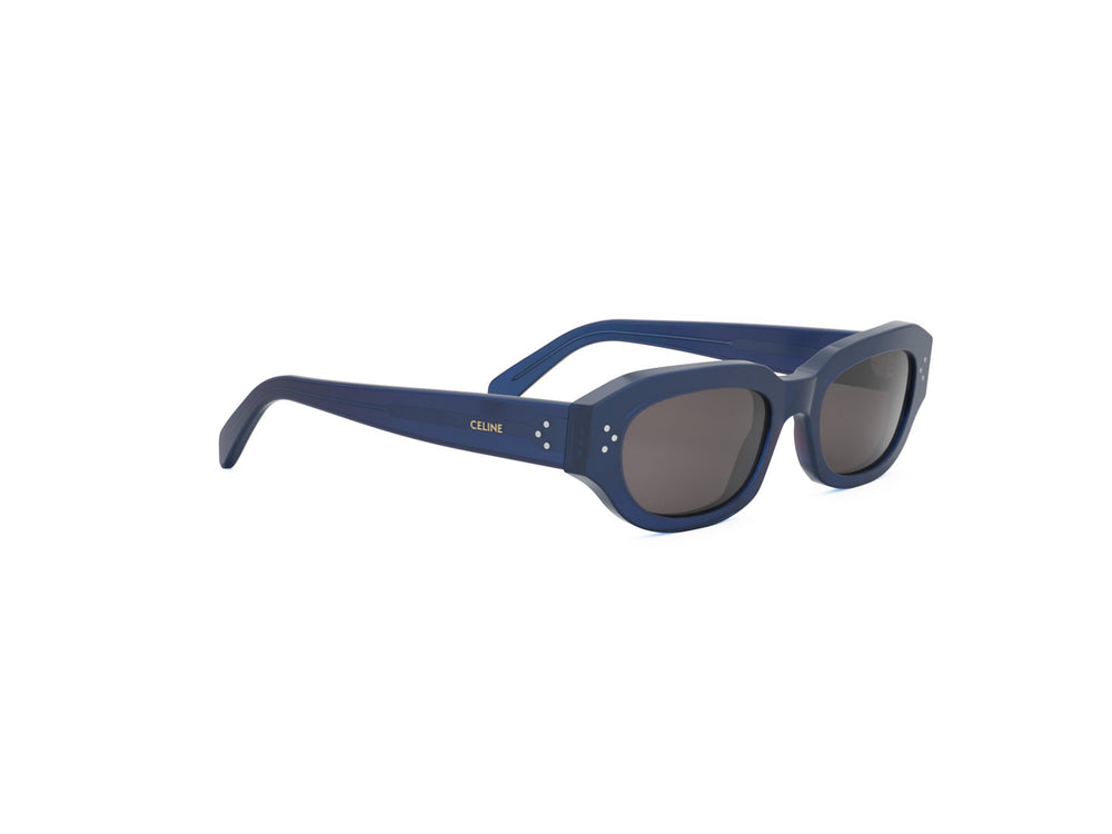 CELINE 3 DOTS CL40314I 90A 54