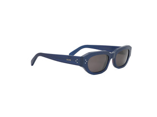 CELINE 3 DOTS CL40314I 90A 54