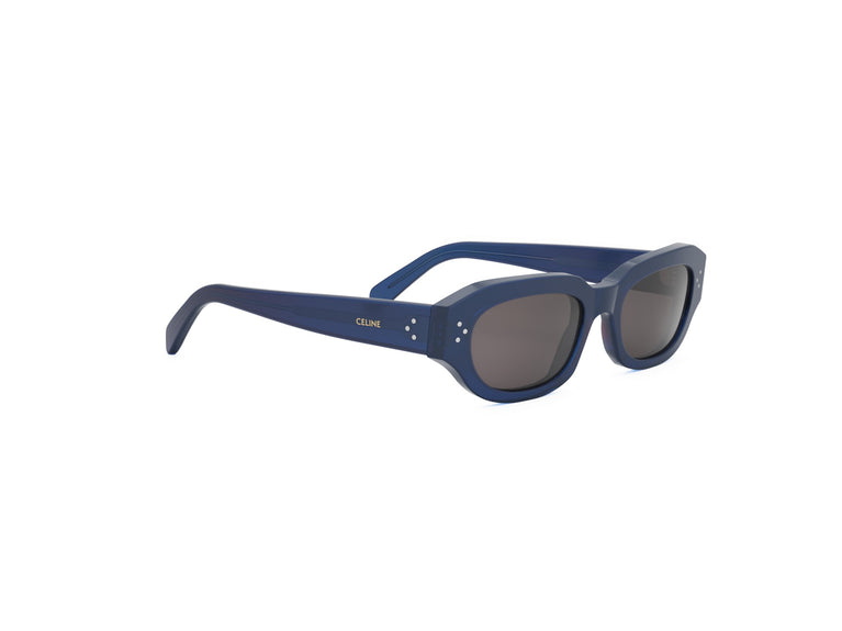 CELINE 3 DOTS CL40314I 90A 54