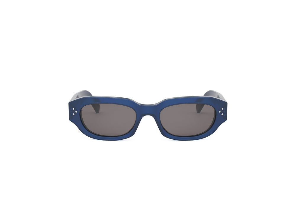 CELINE 3 DOTS CL40314I 90A 54