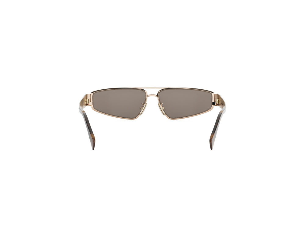 CELINE METAL TRIOMPHE CL40318U 28E 59