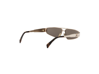 CELINE METAL TRIOMPHE CL40318U 28E 59