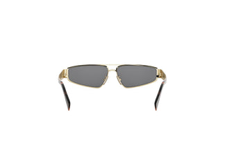 CELINE METAL TRIOMPHE CL40318U 30A 59