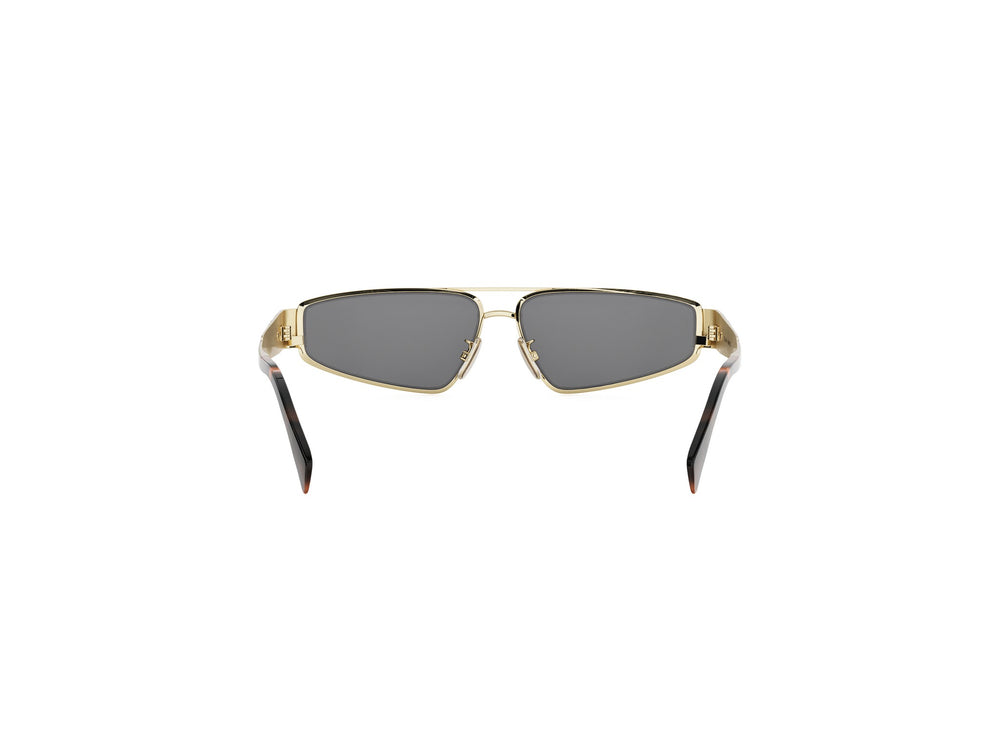 CELINE METAL TRIOMPHE CL40318U 30A 59