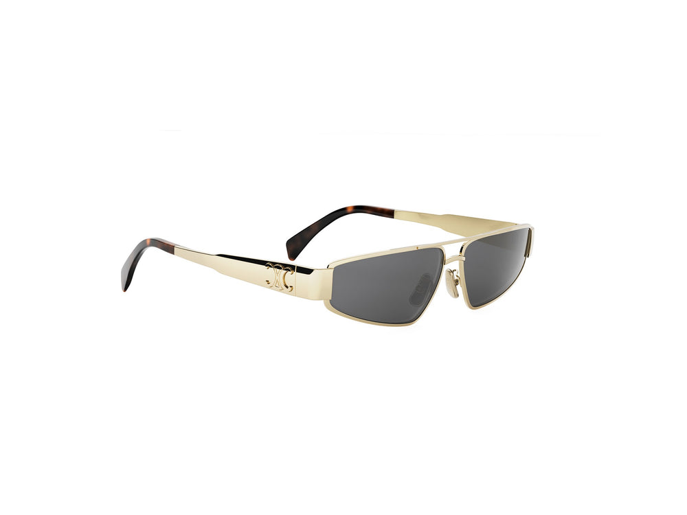CELINE METAL TRIOMPHE CL40318U 30A 59