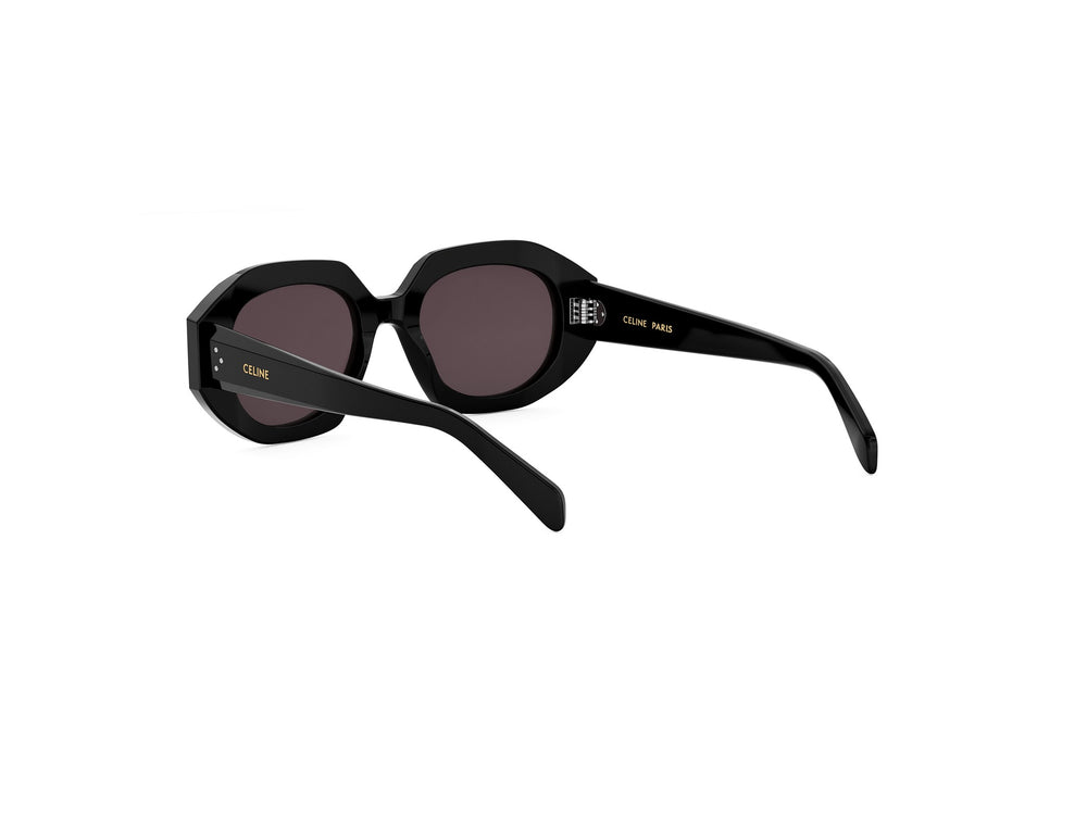 CELINE 3 DOTS CL40319I 01Y 52