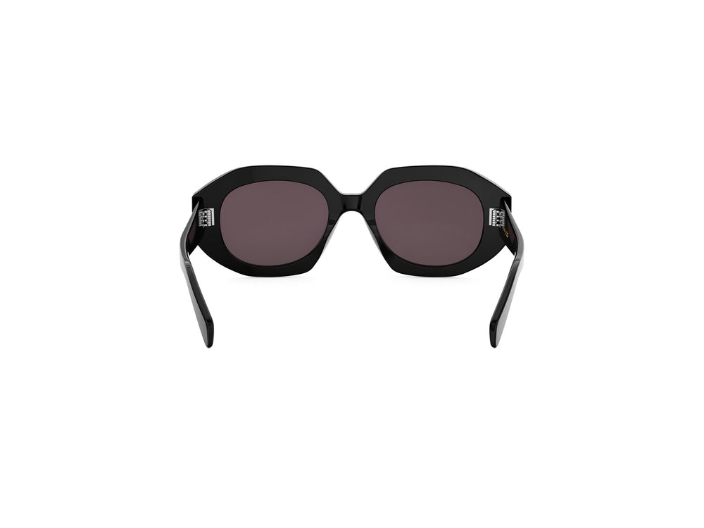 CELINE 3 DOTS CL40319I 01Y 52