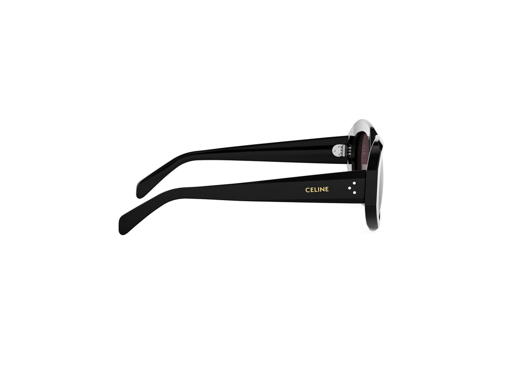 CELINE 3 DOTS CL40319I 01Y 52