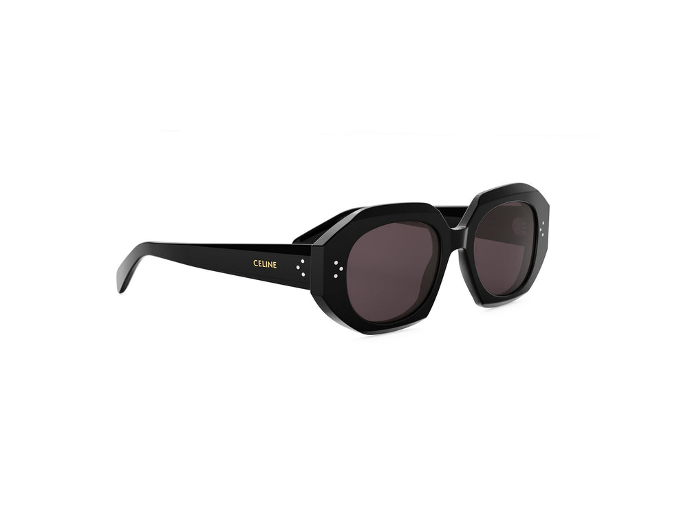 CELINE 3 DOTS CL40319I 01Y 52