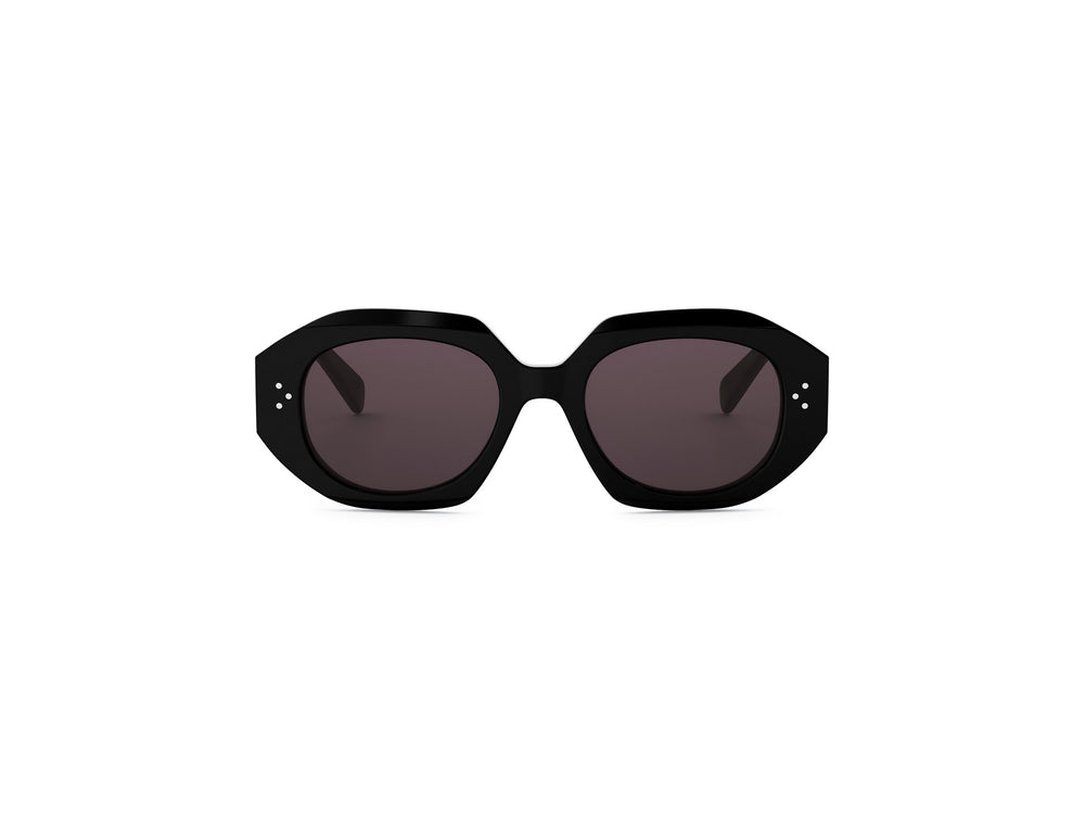 CELINE 3 DOTS CL40319I 01Y 52