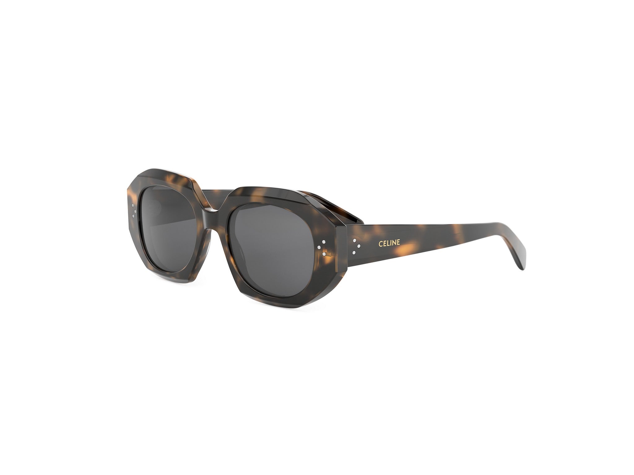 CELINE TRIOMPHE CL40335I 52A 54 | Bassol Optic Canada