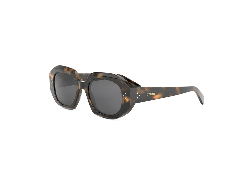 CELINE 3 DOTS CL40319I 53A 52