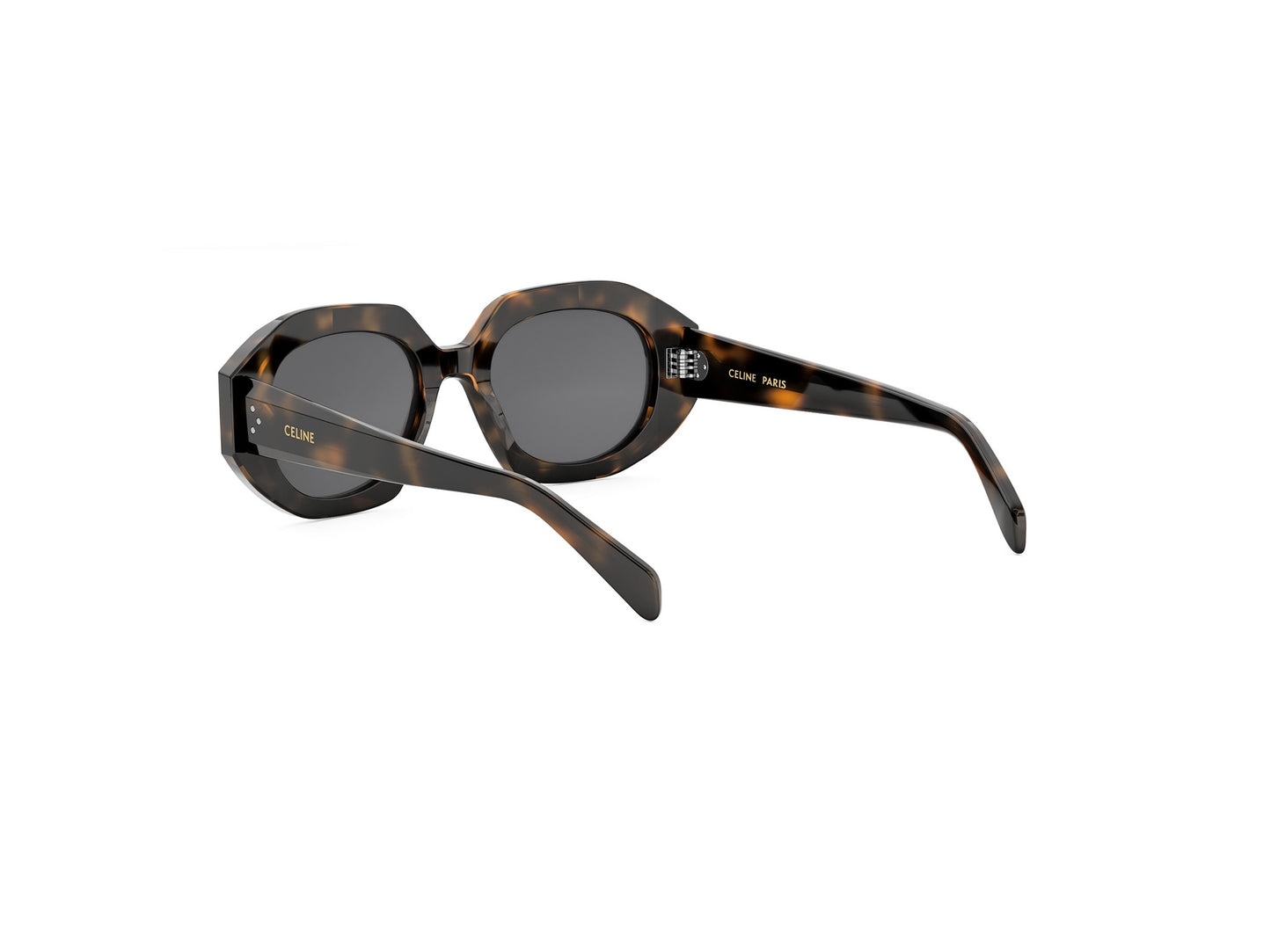 CELINE 3 DOTS CL40319I 53A 52