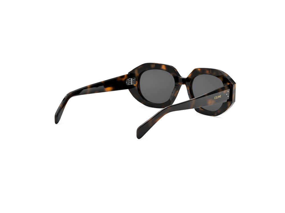 CELINE 3 DOTS CL40319I 53A 52