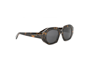 CELINE 3 DOTS CL40319I 53A 52