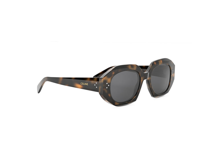 CELINE 3 DOTS CL40319I 53A 52