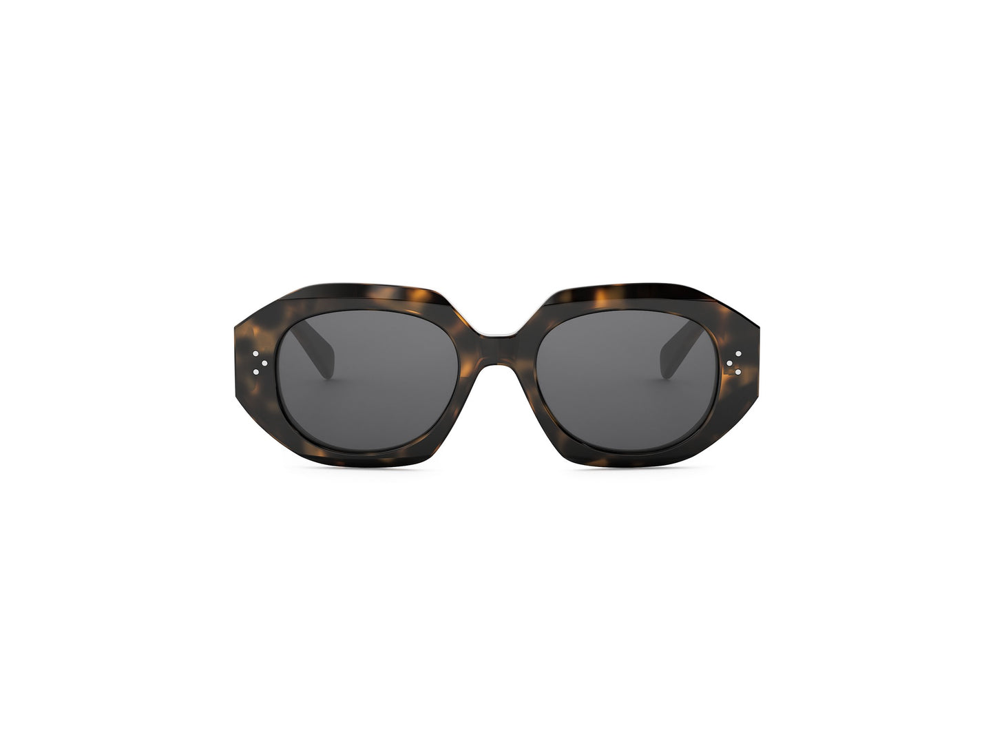 CELINE 3 DOTS CL40319I 53A 52