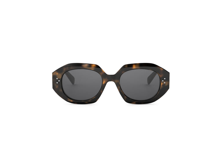 CELINE 3 DOTS CL40319I 53A 52