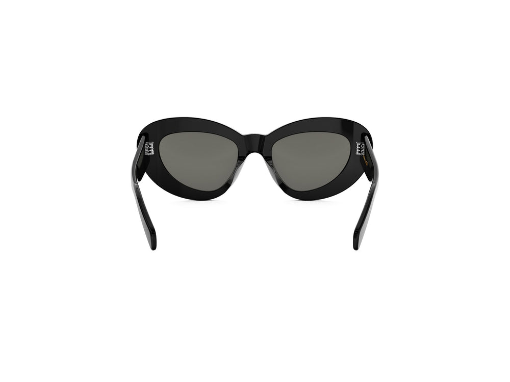 CELINE 3 DOTS CL40320U 01A 52