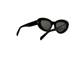 CELINE 3 DOTS CL40320U 01A 52