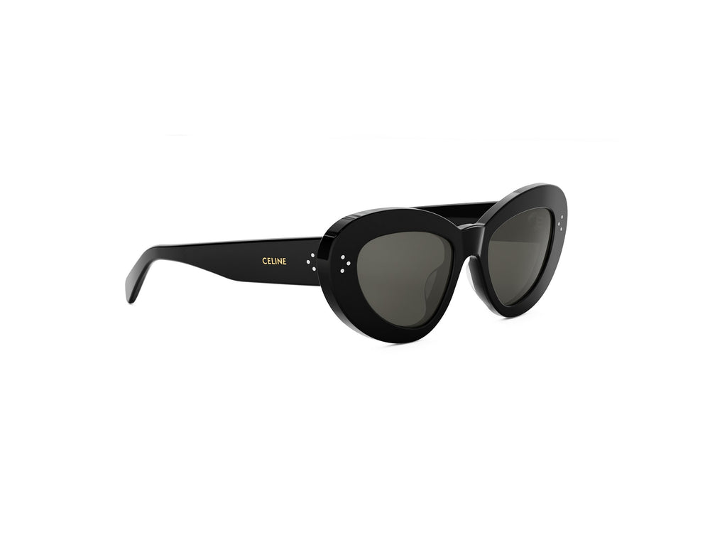 CELINE 3 DOTS CL40320U 01A 52
