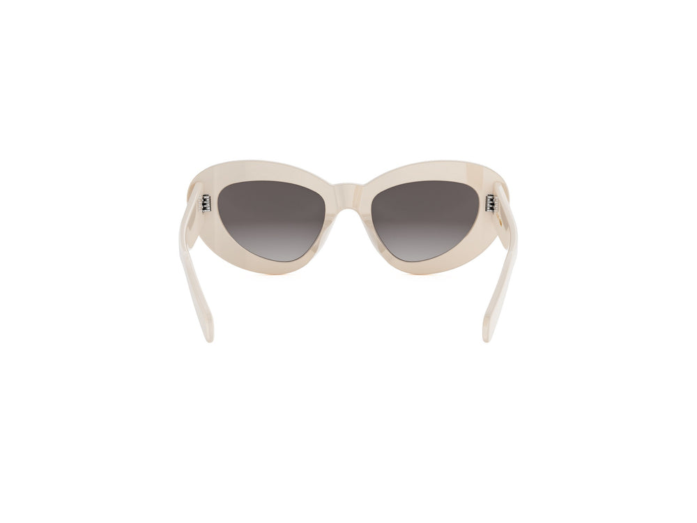 CELINE 3 DOTS CL40320U 25F 52