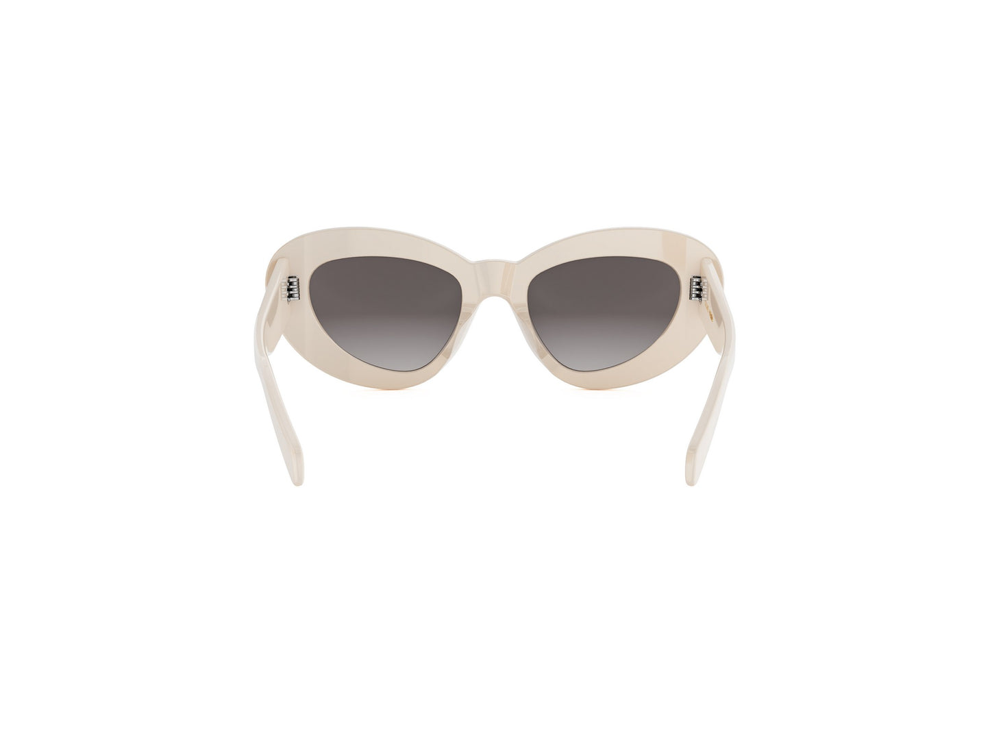 CELINE 3 DOTS CL40320U 25F 52