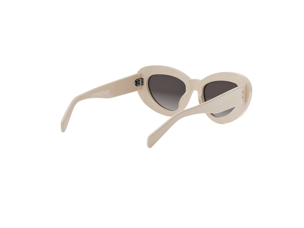 CELINE 3 DOTS CL40320U 25F 52