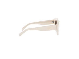 CELINE 3 DOTS CL40320U 25F 52