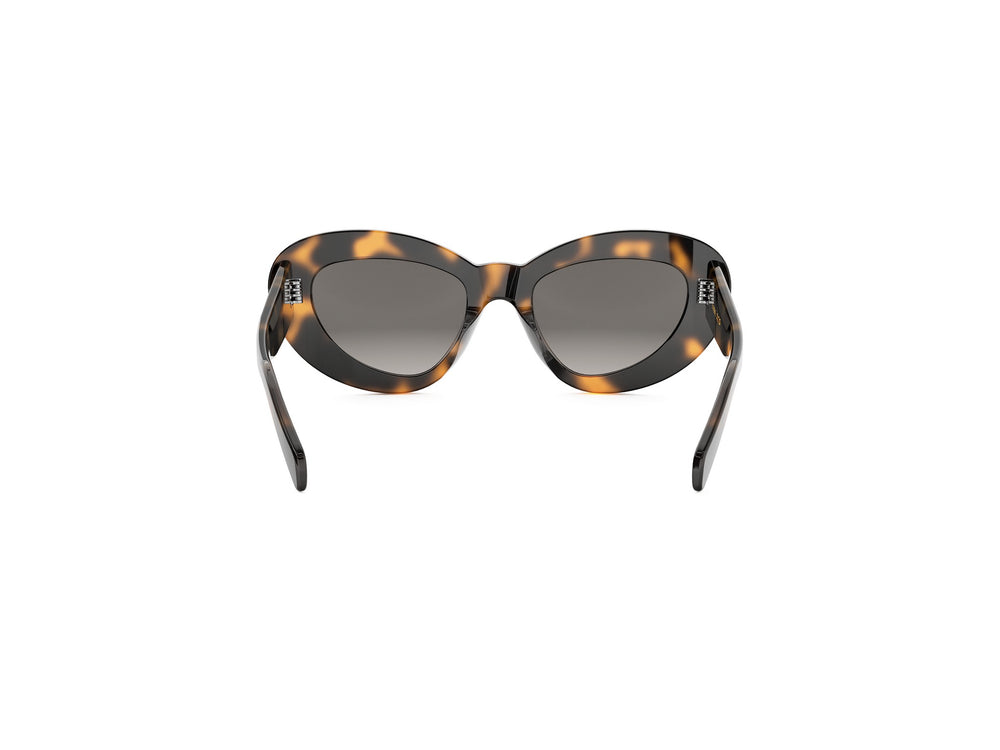 CELINE 3 DOTS CL40320U 52F 52