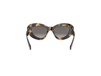 CELINE 3 DOTS CL40320U 52F 52