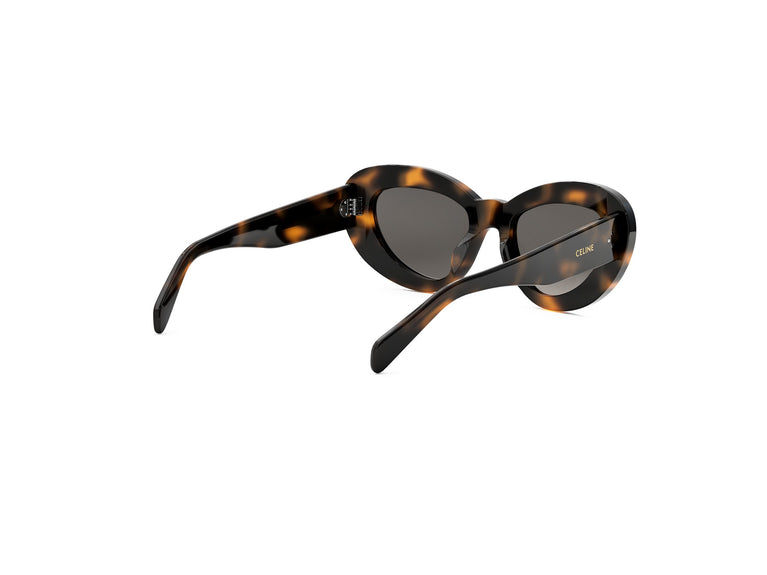 CELINE 3 DOTS CL40320U 52F 52