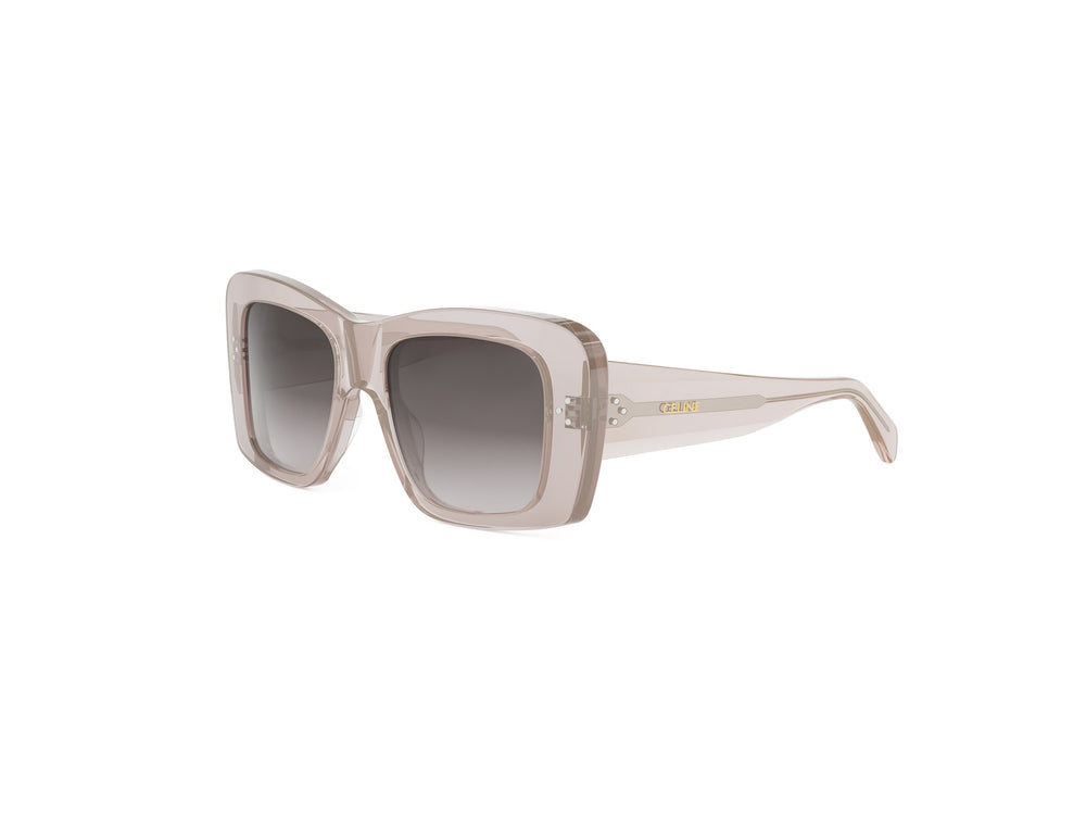 CELINE 3 DOTS CL40321I 45F 53