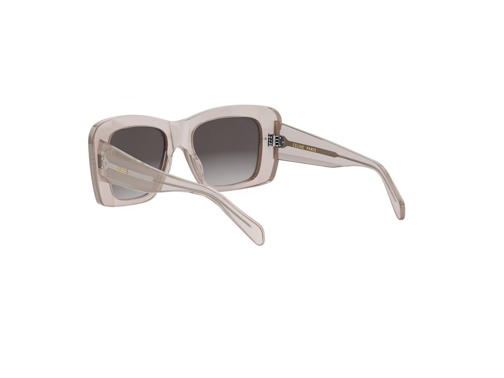 CELINE 3 DOTS CL40321I 45F 53