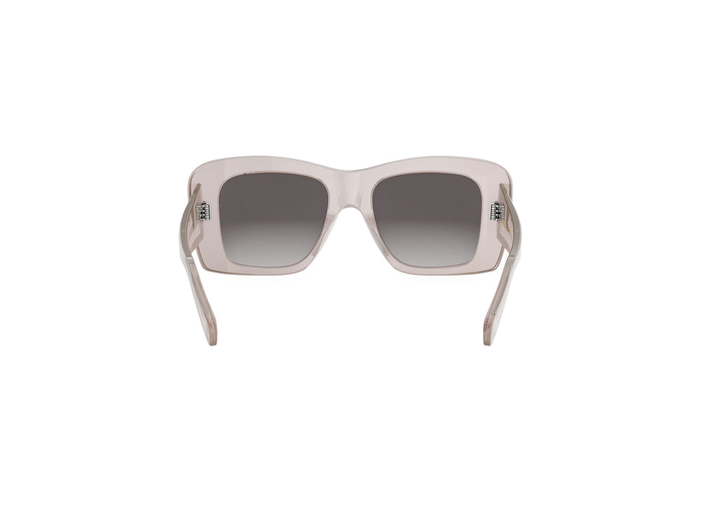 CELINE 3 DOTS CL40321I 45F 53