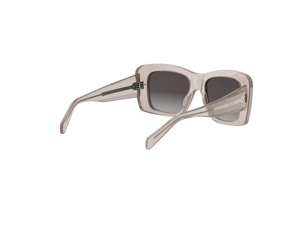 CELINE 3 DOTS CL40321I 45F 53
