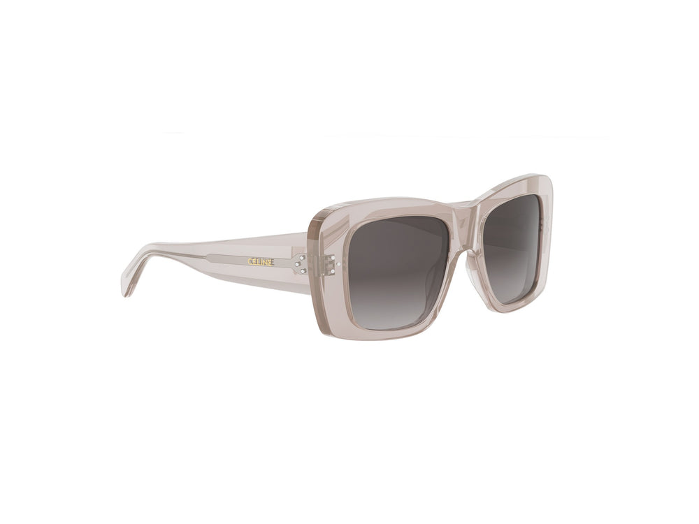 CELINE 3 DOTS CL40321I 45F 53