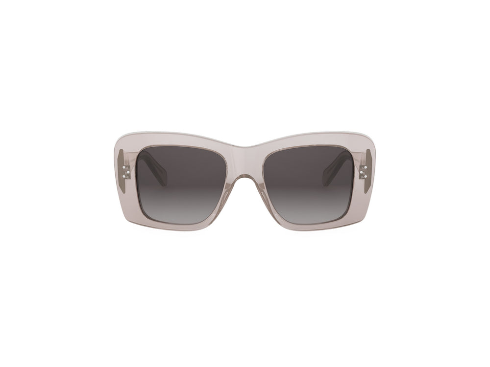 CELINE 3 DOTS CL40321I 45F 53