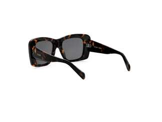 CELINE 3 DOTS CL40321I 52A 53