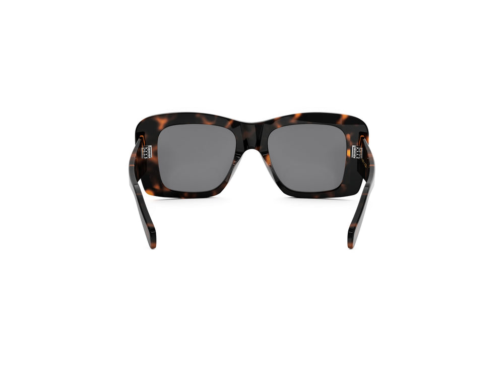 CELINE 3 DOTS CL40321I 52A 53