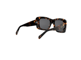 CELINE 3 DOTS CL40321I 52A 53