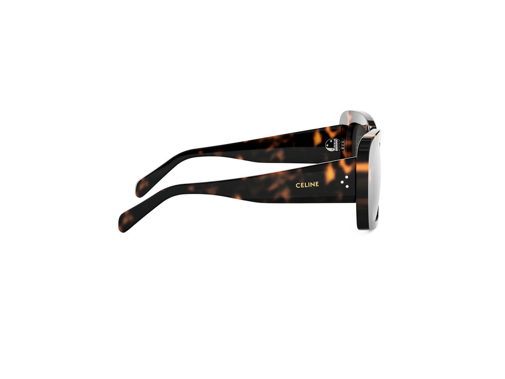 CELINE 3 DOTS CL40321I 52A 53