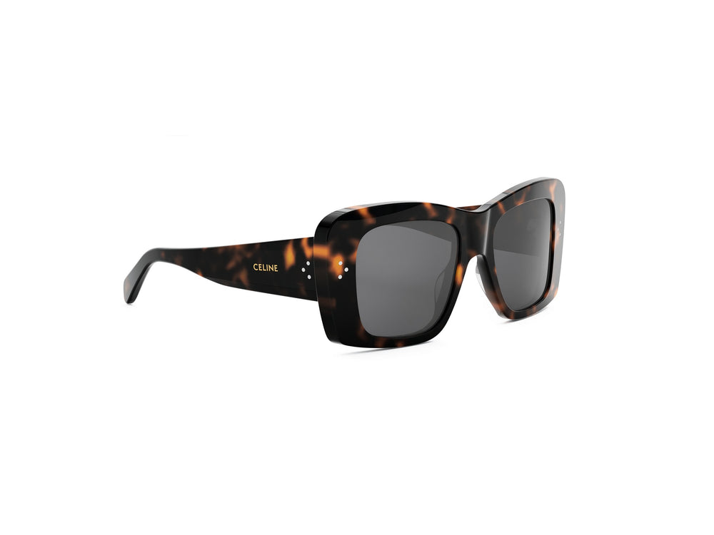 CELINE 3 DOTS CL40321I 52A 53