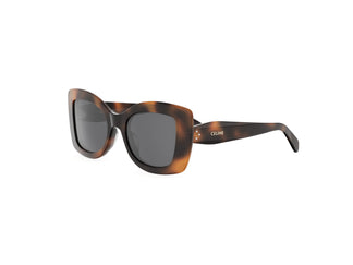 CELINE 3 DOTS CL40324U 53A 52