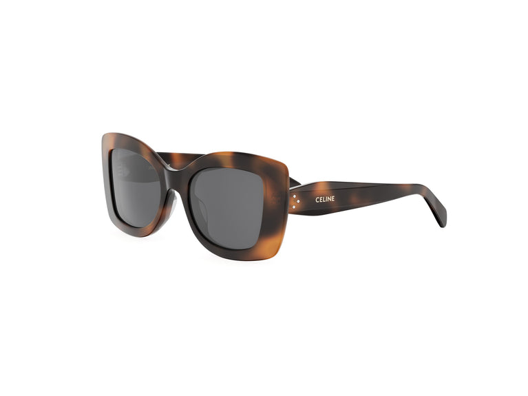CELINE 3 DOTS CL40324U 53A 52