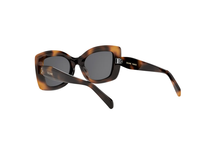 CELINE 3 DOTS CL40324U 53A 52