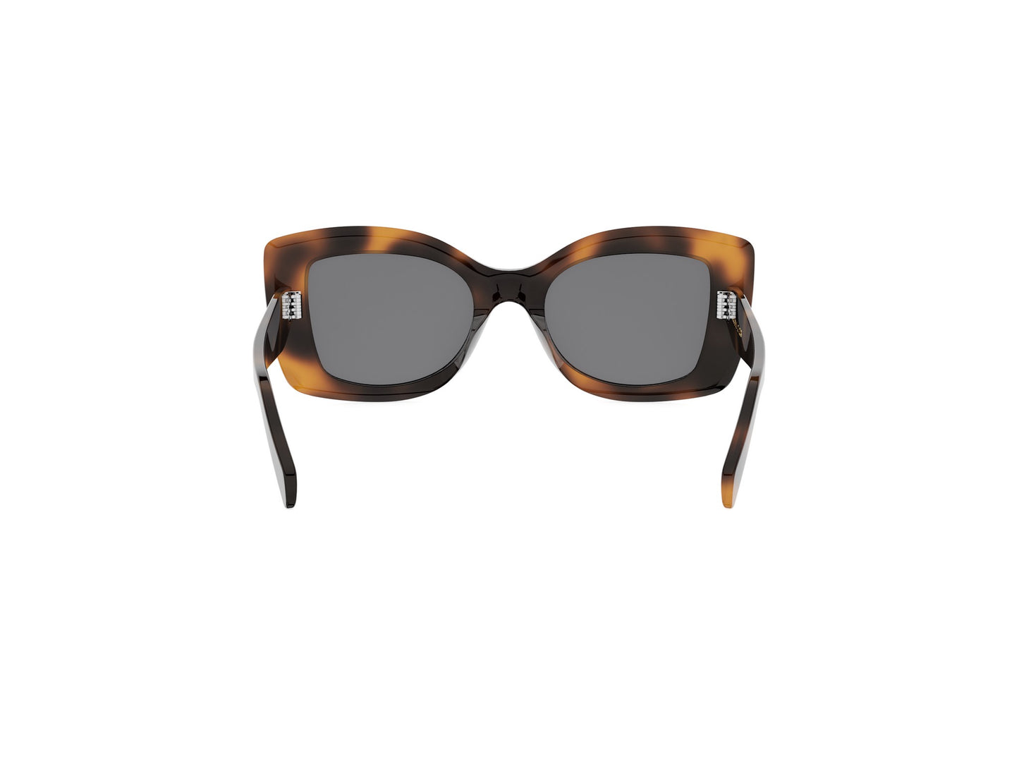 CELINE 3 DOTS CL40324U 53A 52