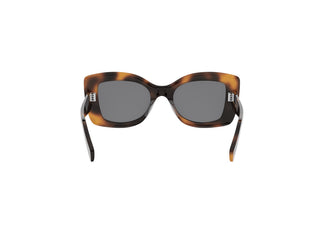 CELINE 3 DOTS CL40324U 53A 52