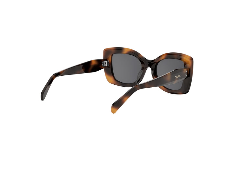 CELINE 3 DOTS CL40324U 53A 52