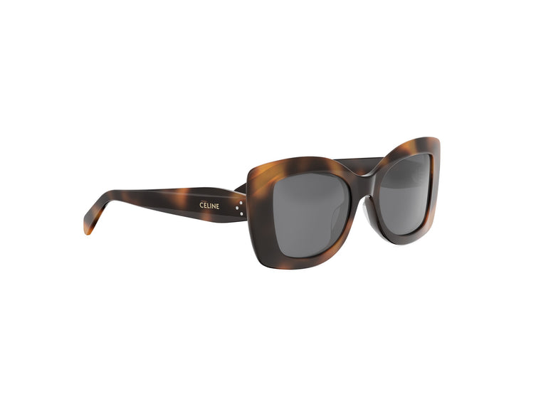 CELINE 3 DOTS CL40324U 53A 52
